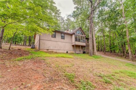 264 Fox Den Circle Jasper GA 30143