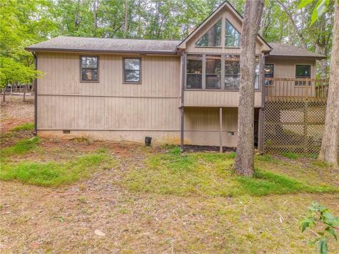 264 Fox Den Circle Jasper GA 30143