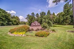 264 Fox Den Circle Jasper GA 30143