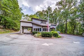 264 Fox Den Circle Jasper GA 30143