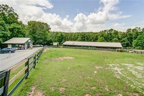 264 Fox Den Circle Jasper GA 30143