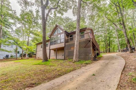 264 Fox Den Circle Jasper GA 30143