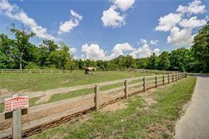264 Fox Den Circle Jasper GA 30143