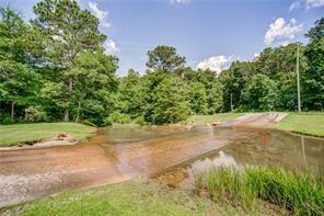264 Fox Den Circle Jasper GA 30143
