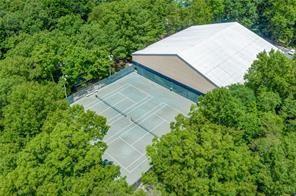 264 Fox Den Circle Jasper GA 30143