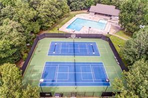 264 Fox Den Circle Jasper GA 30143