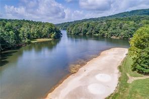 264 Fox Den Circle Jasper GA 30143