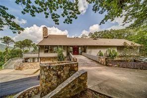 264 Fox Den Circle Jasper GA 30143