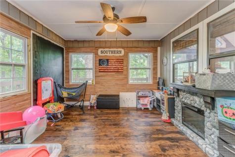 264 Fox Den Circle Jasper GA 30143