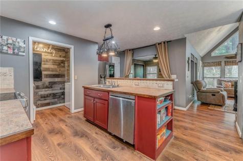264 Fox Den Circle Jasper GA 30143