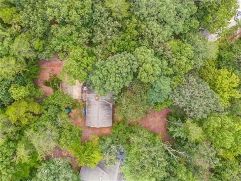 264 Fox Den Circle Jasper GA 30143