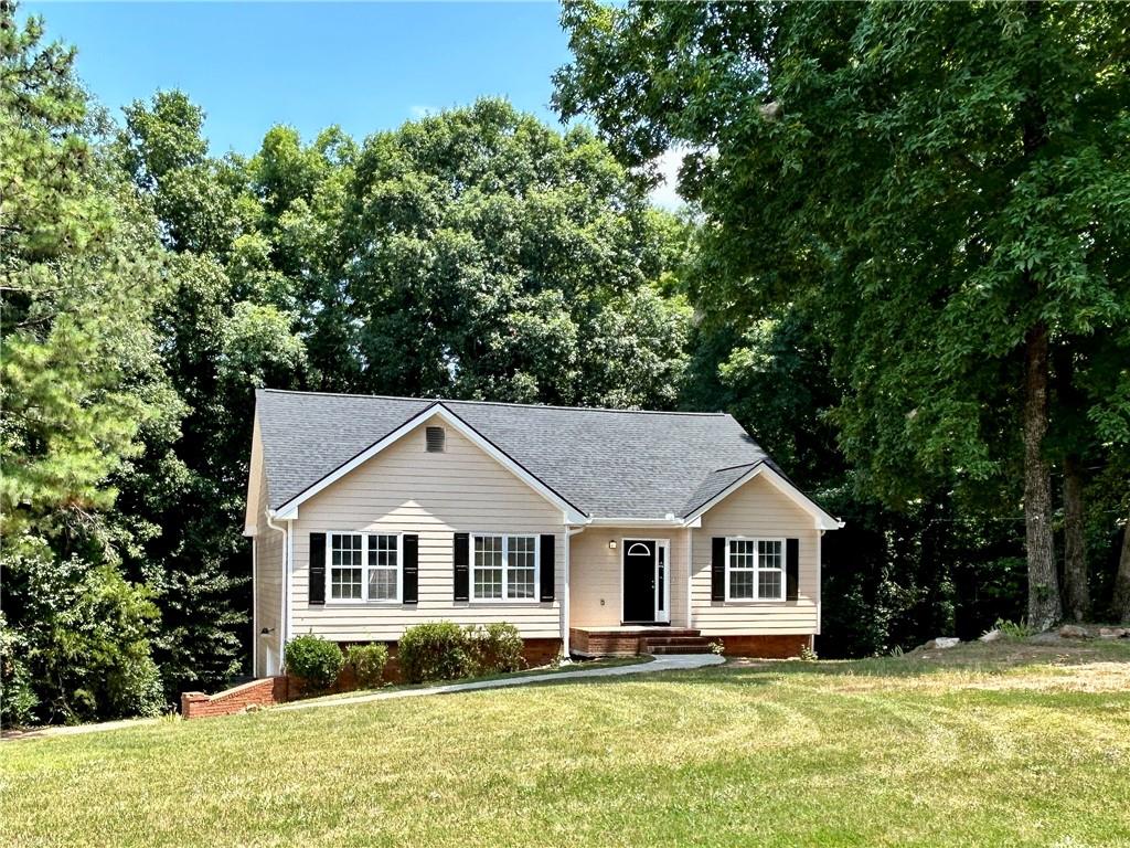 115 Autumn Cove Covington GA 30016
