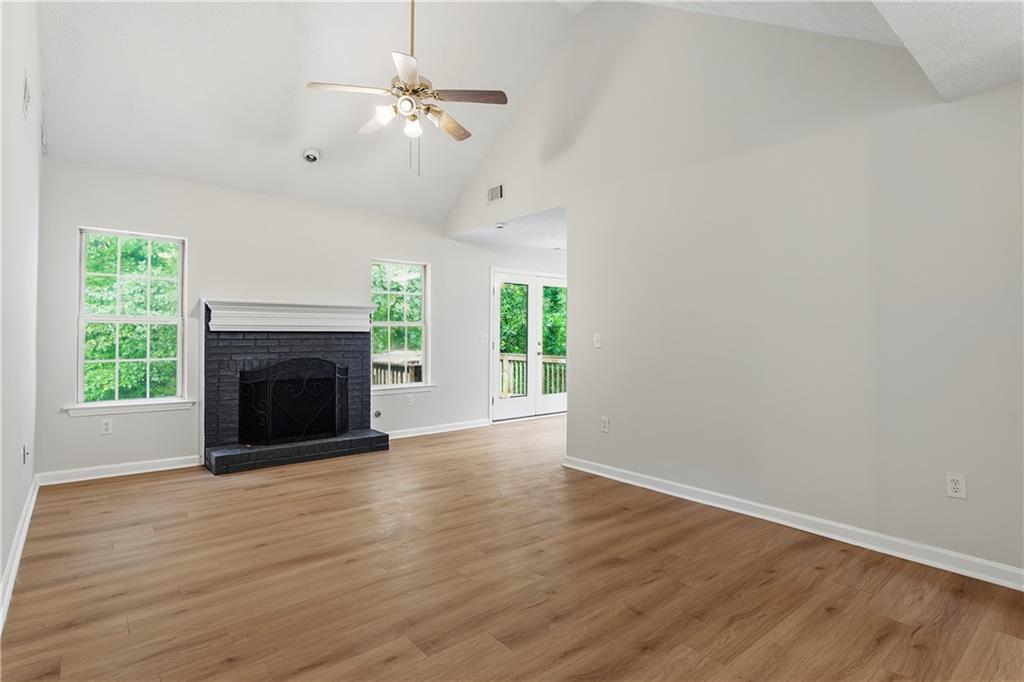 115 Autumn Cove Covington GA 30016