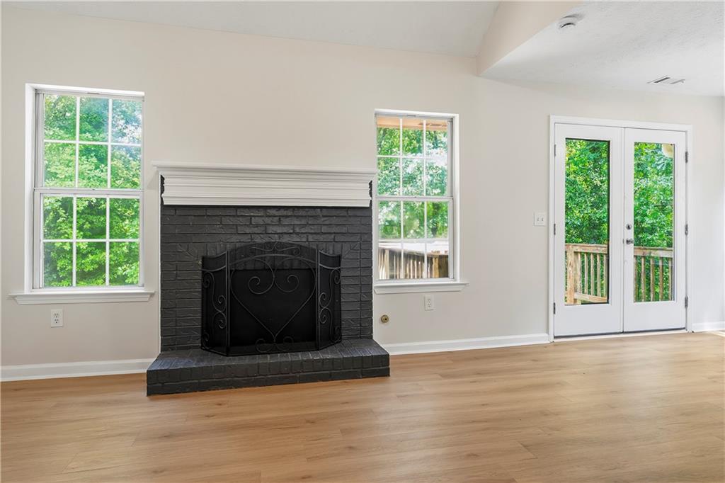 115 Autumn Cove Covington GA 30016