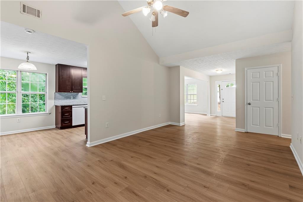 115 Autumn Cove Covington GA 30016