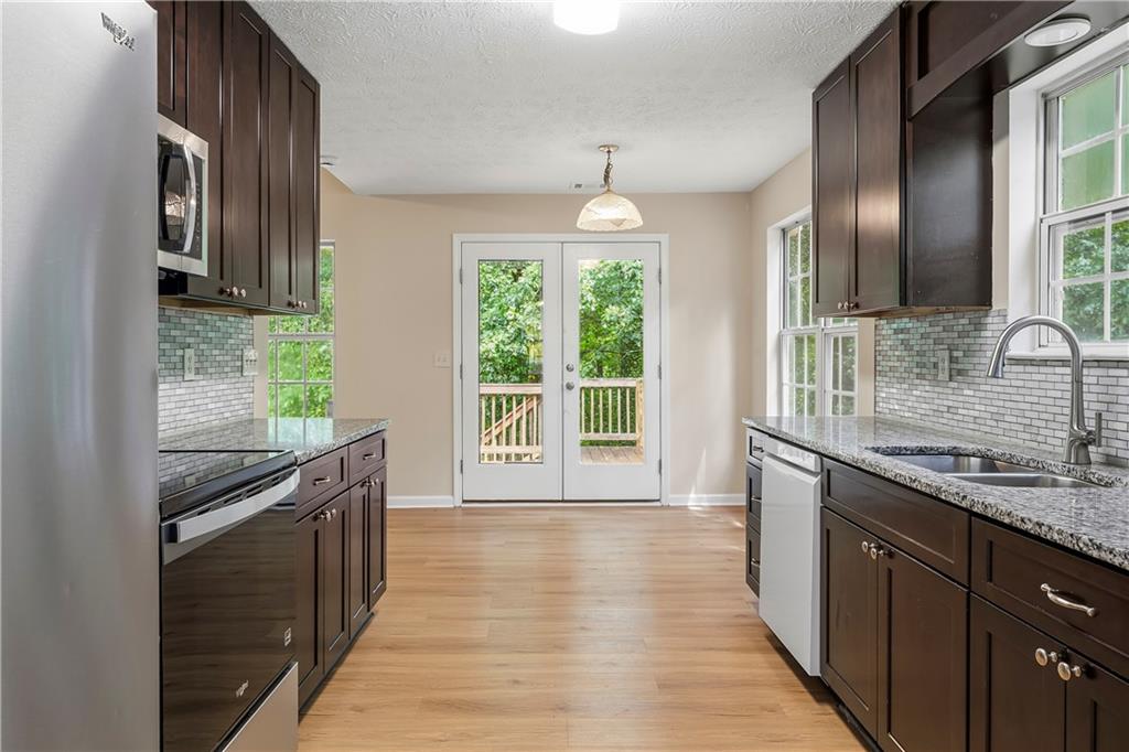 115 Autumn Cove Covington GA 30016