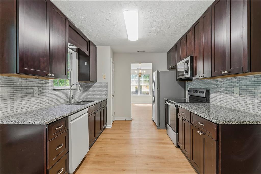 115 Autumn Cove Covington GA 30016