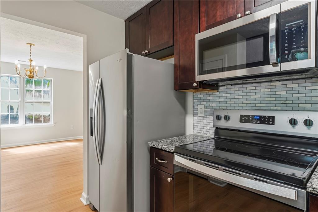 115 Autumn Cove Covington GA 30016