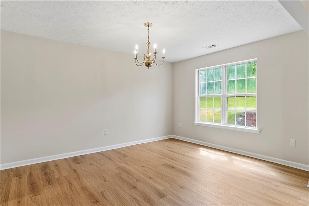 115 Autumn Cove Covington GA 30016