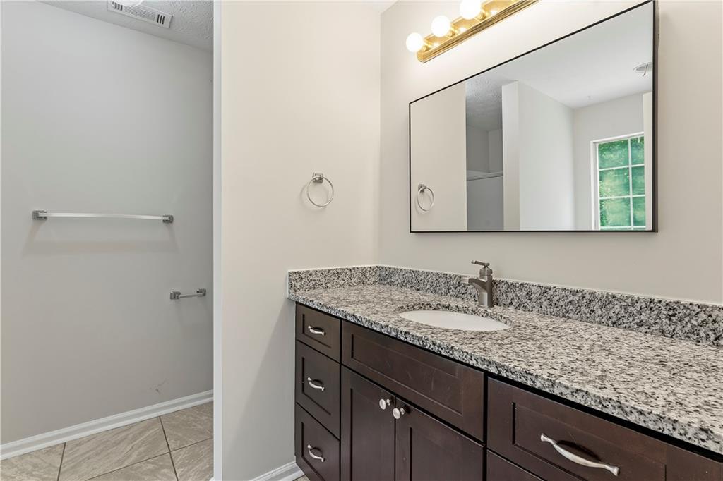 115 Autumn Cove Covington GA 30016