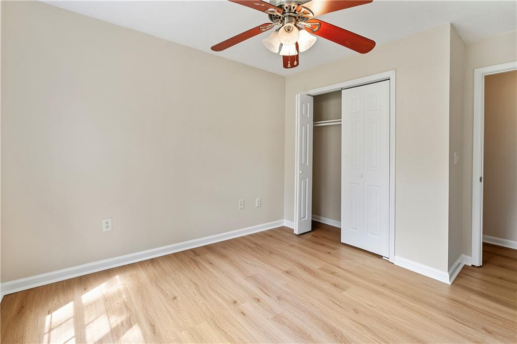 115 Autumn Cove Covington GA 30016