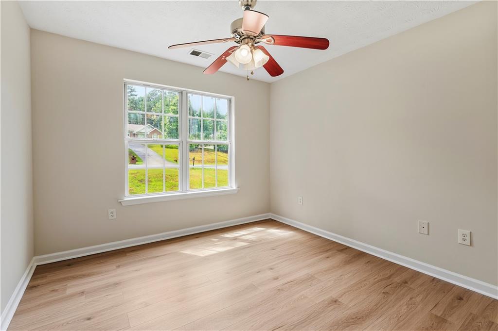 115 Autumn Cove Covington GA 30016