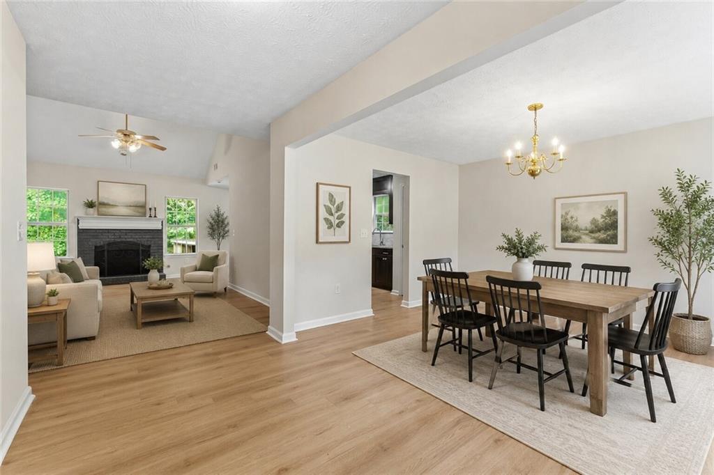 115 Autumn Cove Covington GA 30016