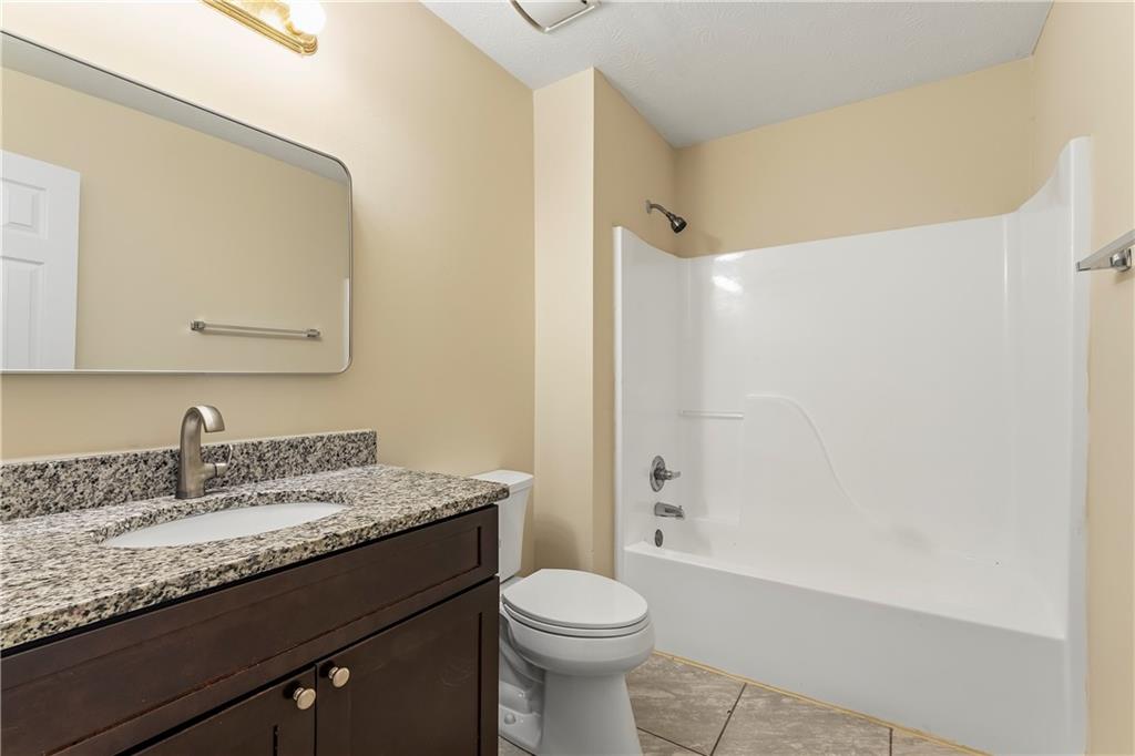 115 Autumn Cove Covington GA 30016