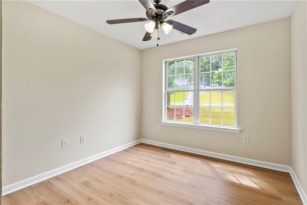 115 Autumn Cove Covington GA 30016