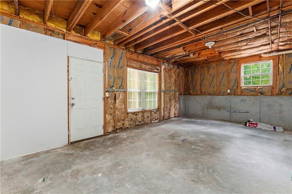 115 Autumn Cove Covington GA 30016
