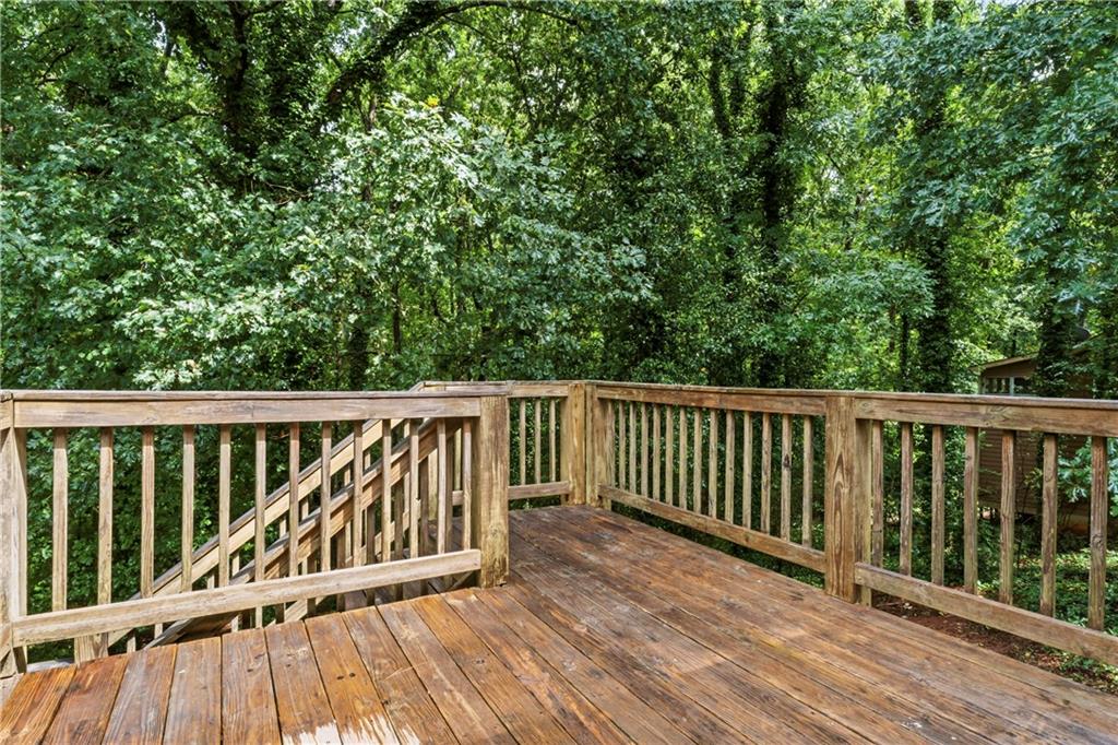 115 Autumn Cove Covington GA 30016