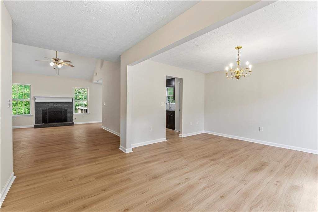 115 Autumn Cove Covington GA 30016