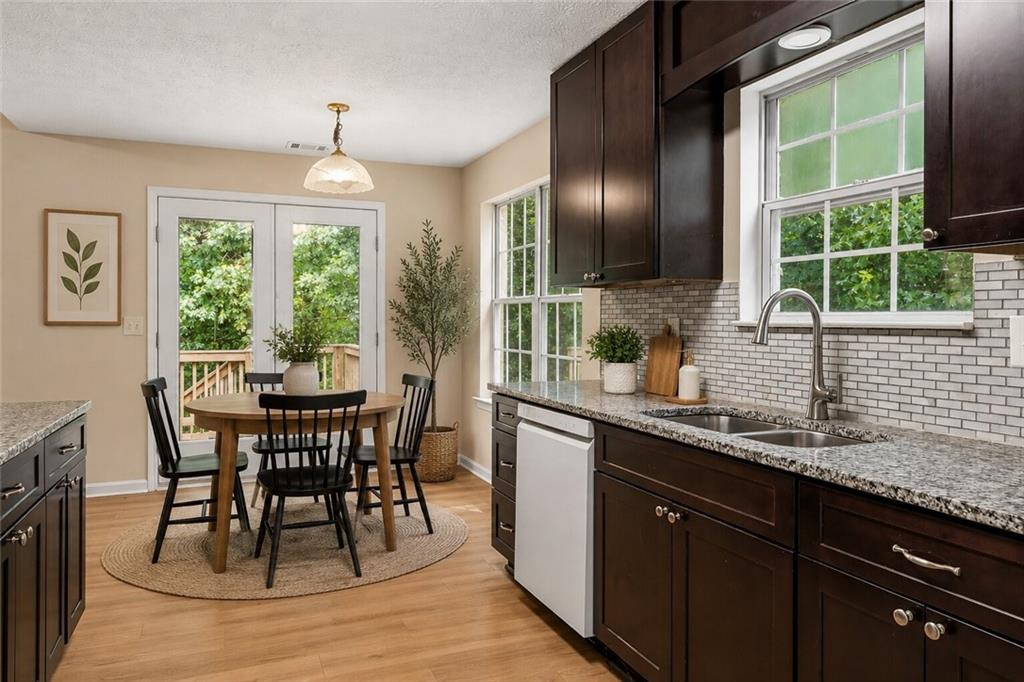 115 Autumn Cove Covington GA 30016