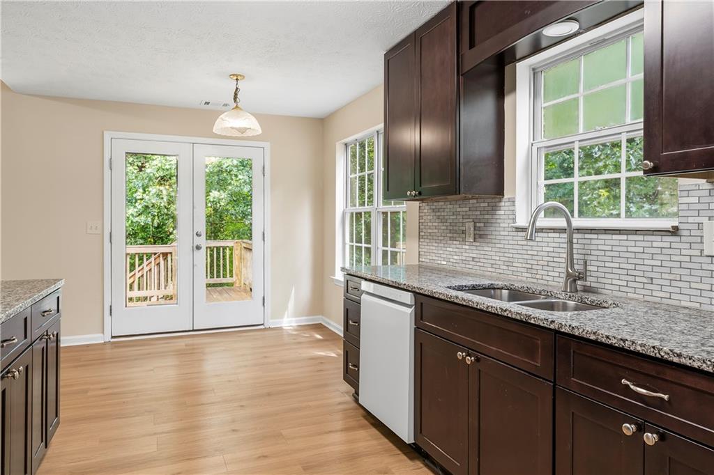 115 Autumn Cove Covington GA 30016