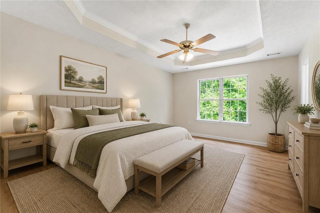 115 Autumn Cove Covington GA 30016