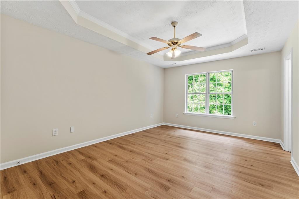 115 Autumn Cove Covington GA 30016