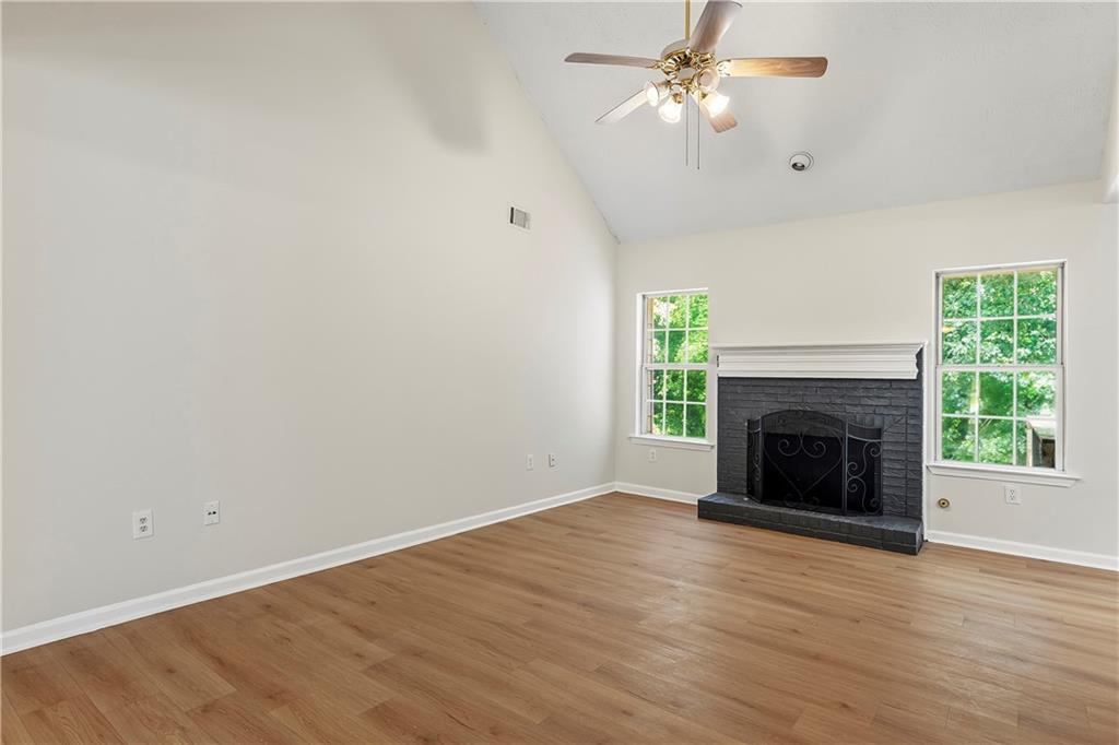 115 Autumn Cove Covington GA 30016