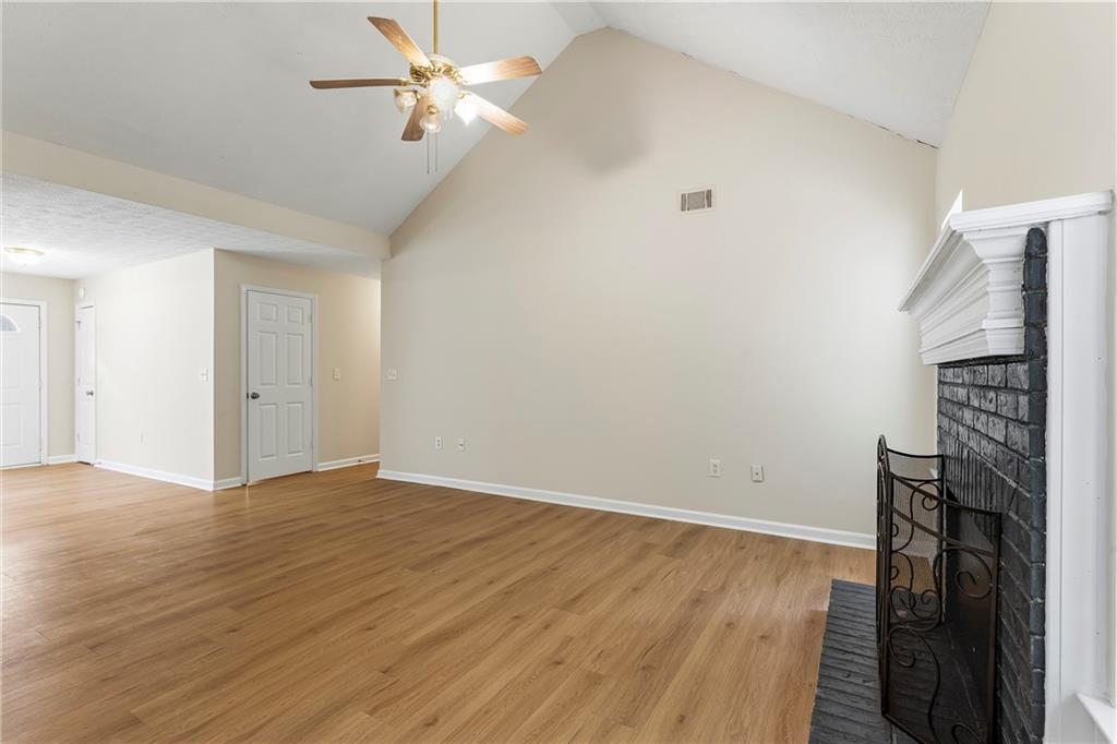 115 Autumn Cove Covington GA 30016
