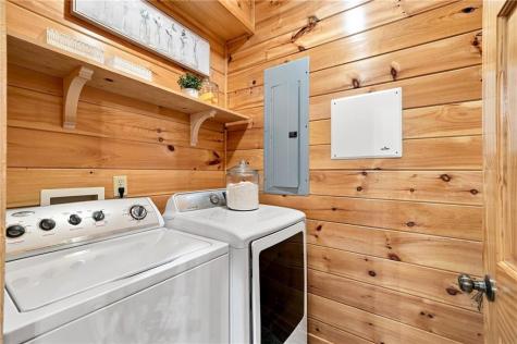 405 Donna Lee Lane Mineral Bluff GA 30559