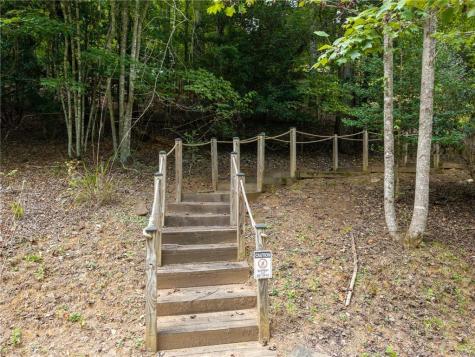 405 Donna Lee Lane Mineral Bluff GA 30559