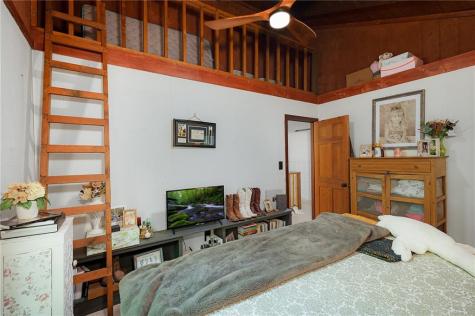 270 Buckskull Hollow Drive Big Canoe GA 30143