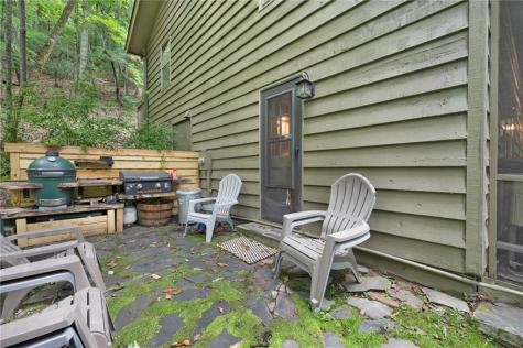 270 Buckskull Hollow Drive Big Canoe GA 30143