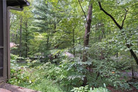 270 Buckskull Hollow Drive Big Canoe GA 30143