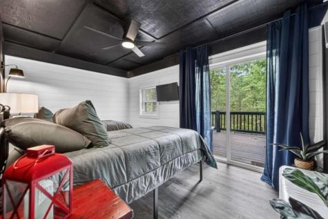 115 New River Estates Mineral Bluff GA 30559