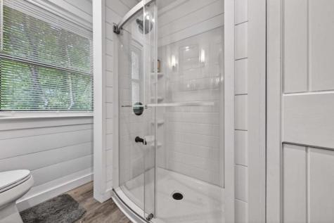 115 New River Estates Mineral Bluff GA 30559