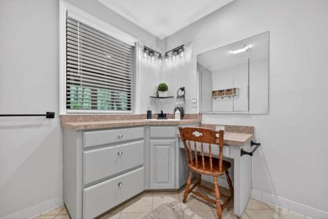 115 New River Estates Mineral Bluff GA 30559