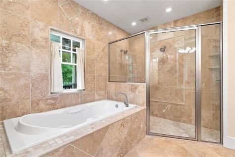 927 Wildcat Drive Big Canoe GA 30143