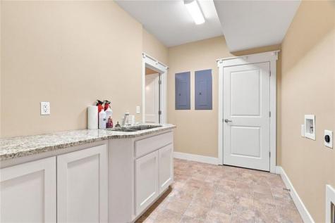 927 Wildcat Drive Big Canoe GA 30143