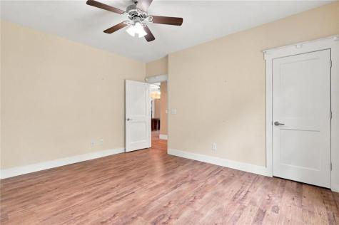 927 Wildcat Drive Big Canoe GA 30143
