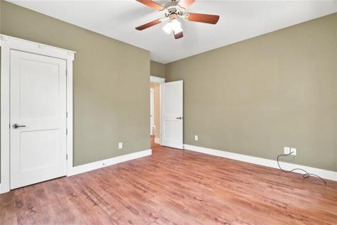 927 Wildcat Drive Big Canoe GA 30143